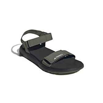 adidas Terrex Hydroterra Men's Hiking Sandals