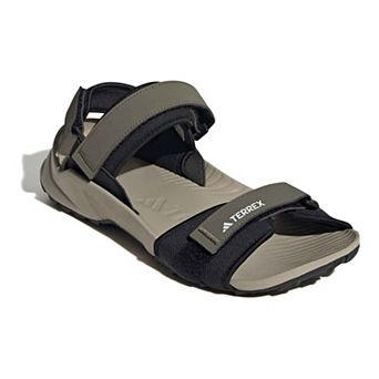 adidas Terrex Hydroterra Men's Hiking Sandals