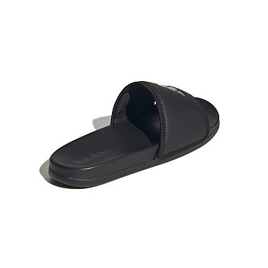 adidas Adilette Comfort Men's Slides