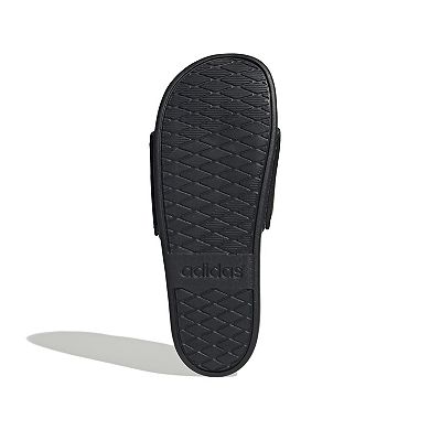 adidas Adilette Comfort Men's Slides