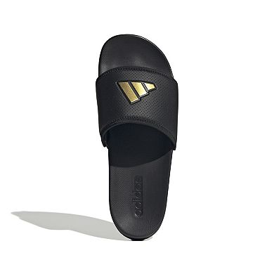 adidas Adilette Comfort Men's Slides