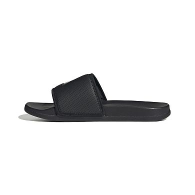 adidas Adilette Comfort Men's Slides