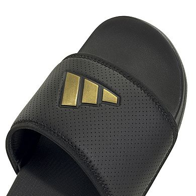 adidas Adilette Comfort Men's Slides