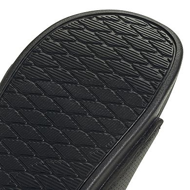 adidas Adilette Comfort Men's Slides