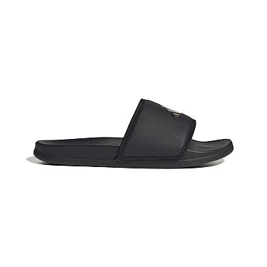 adidas Adilette Comfort Men's Slides