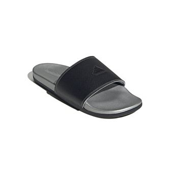 adidas Adilette Comfort Men's Slides