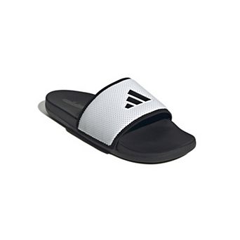 adidas Adilette Comfort Men's Slides