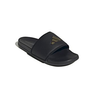 adidas Adilette Comfort Men's Slides