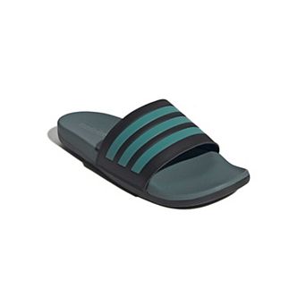 adidas Adilette Comfort Men's Slides