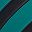 Black Teal