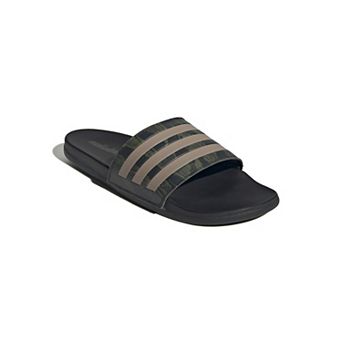 adidas Adilette Comfort Men's Slides