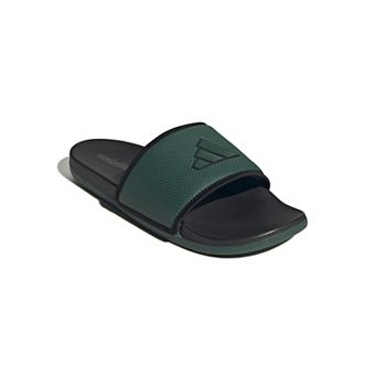 adidas Adilette Comfort Men's Slides