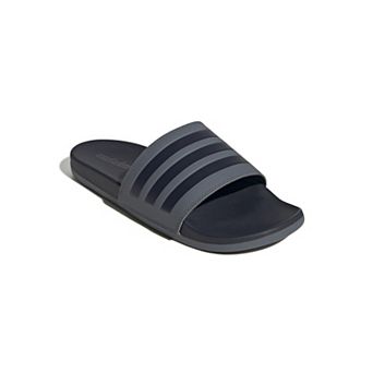 adidas Adilette Comfort Men's Slides