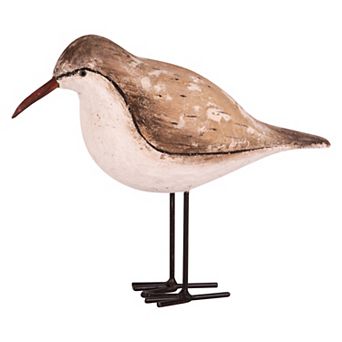 Studio 66 Sea Friends Large Figurine