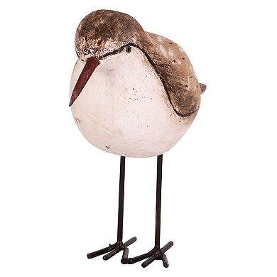 Studio 66 Sea Friends Large Figurine