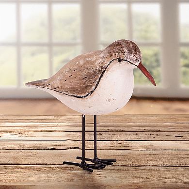 Studio 66 Sea Friends Large Figurine