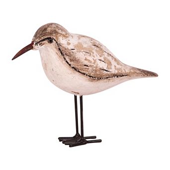 Studio 66 Sea Friends Small Figurine