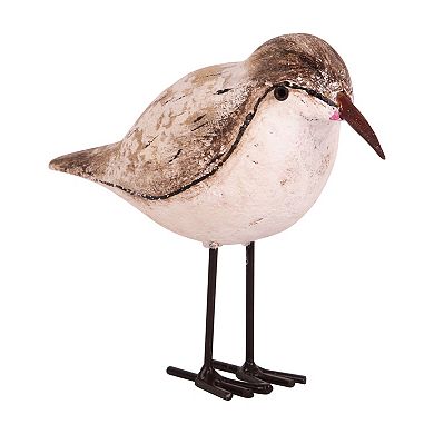 Studio 66 Sea Friends Small Figurine