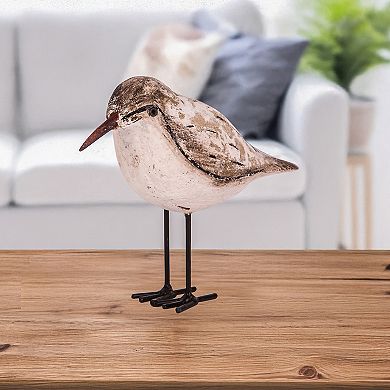 Studio 66 Sea Friends Small Figurine