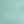 Varsity Astro Teal