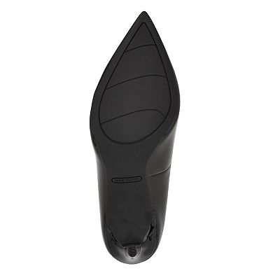 Nine West Edden Women's Stiletto Heels