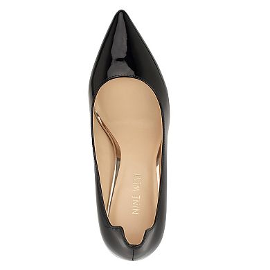 Nine West Edden Women's Stiletto Heels