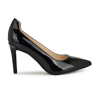 Nine West Edden Women's Stiletto Heels