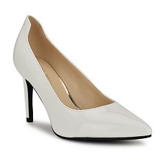 Nine West Heels & Pumps | Kohl's