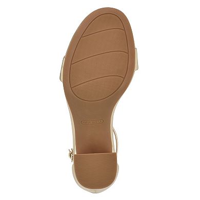Nine West Tanela Women's Dress Sandals