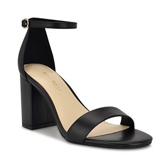 Nine West Tanela Women's Dress Sandals