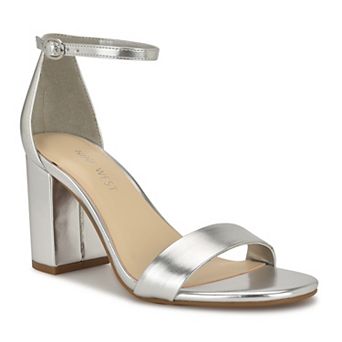Nine West Tanela Women's Dress Sandals