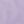 Powder Plum Purple