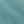 Powder Teal Green