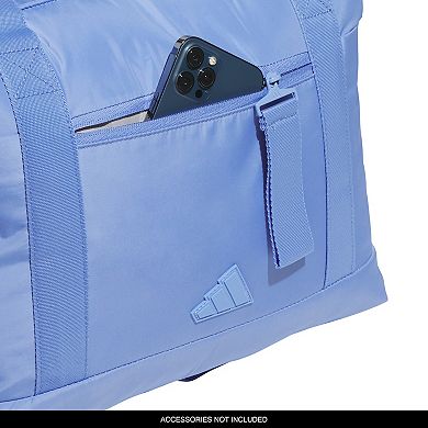 adidas All Me 3 Tote Bag