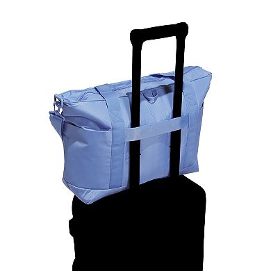 adidas All Me 3 Tote Bag