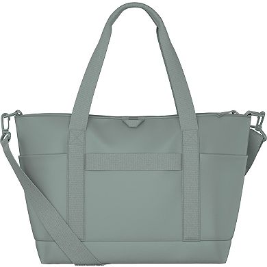 adidas All Me 3 Tote Bag