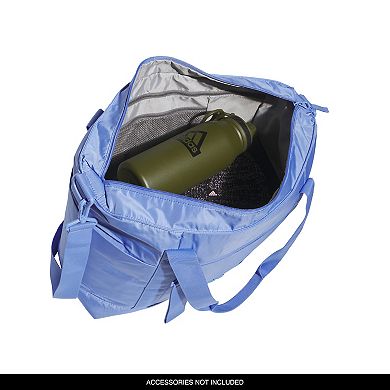 adidas All Me 3 Tote Bag