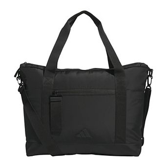 adidas All Me 3 Tote Bag