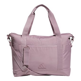 adidas All Me 3 Tote Bag