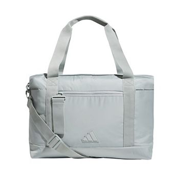 adidas All Me 3 Tote Bag