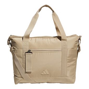adidas All Me 3 Tote Bag
