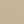 Warm Sandstone Beige