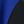 Blue Black