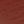 Multi Brown