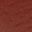 Multi Brown