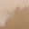 Patent Beige
