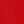 Patent Red