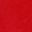 Patent Red