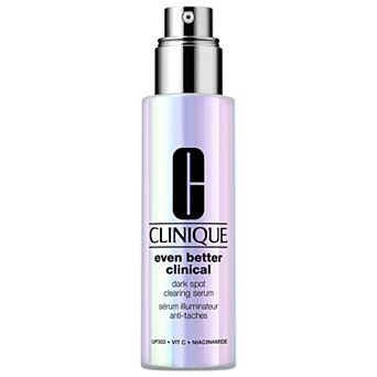 CLINIQUE Even Better Clinical Dark Spot Clearing Serum with Vitamin C