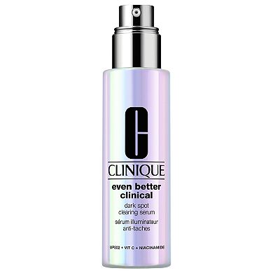 Even Better Clinical Dark Spot Clearing Serum with Vitamin C